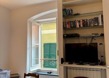 Foto 10 - Four-room apartment VIA PORTO, Camogli - photo 10