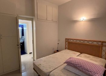 Foto 12 - Four-room apartment VIA PORTO, Camogli - photo 12