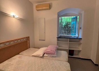 Foto 13 - Four-room apartment VIA PORTO, Camogli - photo 13