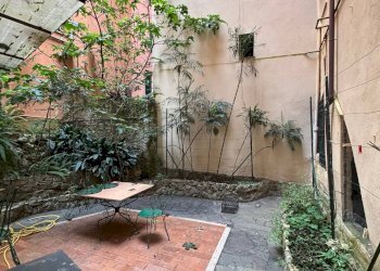 Foto 16 - Four-room apartment VIA PORTO, Camogli - photo 16