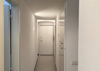 Foto 19 - Four-room apartment VIA PORTO, Camogli - photo 19