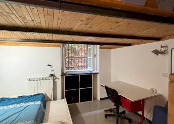 Foto 22 - Four-room apartment VIA PORTO, Camogli - photo 22