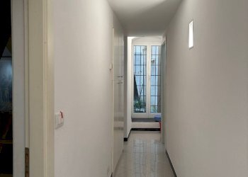 Foto 24 - Four-room apartment VIA PORTO, Camogli - photo 24