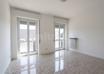 Foto 1 - Appartamento viale Repubblica
 
76, Lissone - foto 1