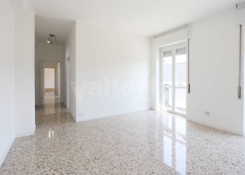 Foto 2 - Appartamento viale Repubblica
 
76, Lissone - foto 2