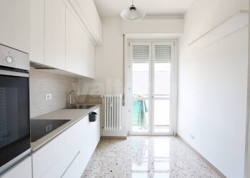 Foto 4 - Appartamento viale Repubblica
 
76, Lissone - foto 4