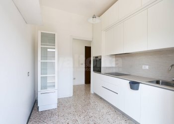 Foto 5 - Appartamento viale Repubblica
 
76, Lissone - foto 5