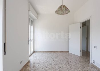 Foto 9 - Appartamento viale Repubblica
 
76, Lissone - foto 9