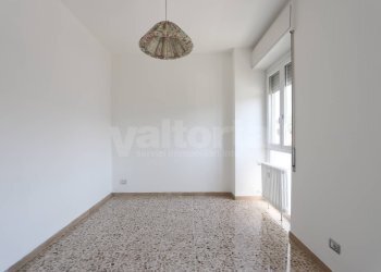 Foto 10 - Appartamento viale Repubblica
 
76, Lissone - foto 10