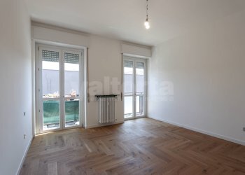 Foto 12 - Appartamento viale Repubblica
 
76, Lissone - foto 12