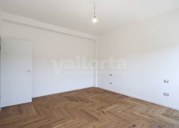 Foto 13 - Appartamento viale Repubblica
 
76, Lissone - foto 13