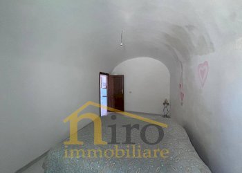 Foto 25 - Independent house Via De Contra
 
25, Santo Stefano di Sessanio - photo 25