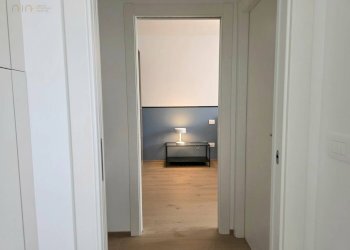 Foto 5 - Appartamento San Benedetto del Tronto - foto 5