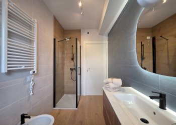 Foto 11 - Appartamento San Benedetto del Tronto - foto 11