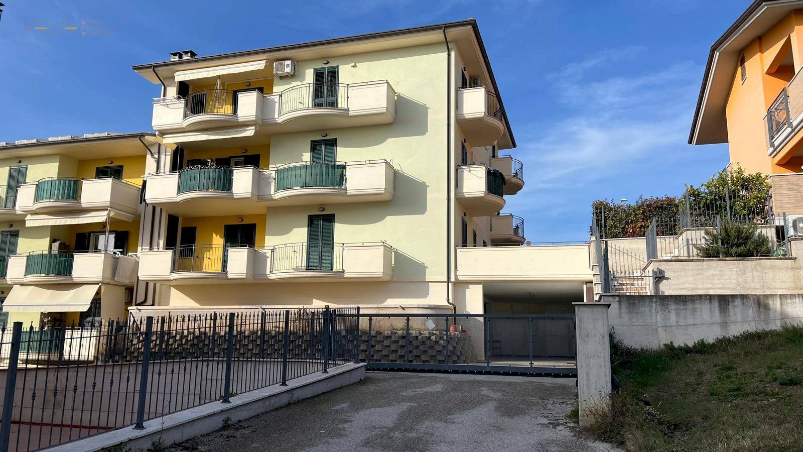Foto 1 - Apartment Colli del Tronto - photo 1