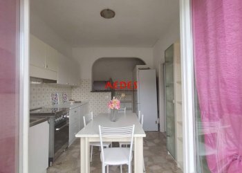 Foto 4 - Appartamento Porto San Giorgio - foto 4