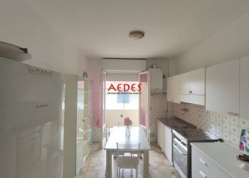Foto 5 - Appartamento Porto San Giorgio - foto 5