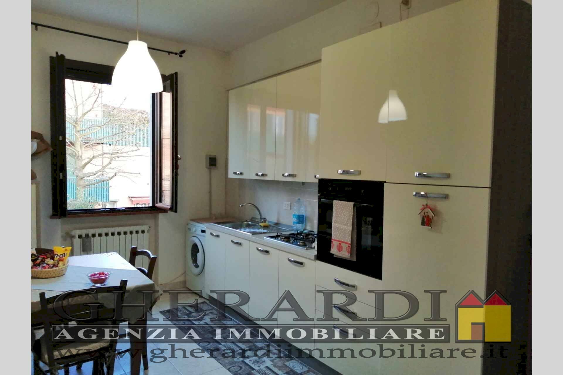 Foto 1 - Non-buildable land Ferrara - photo 1