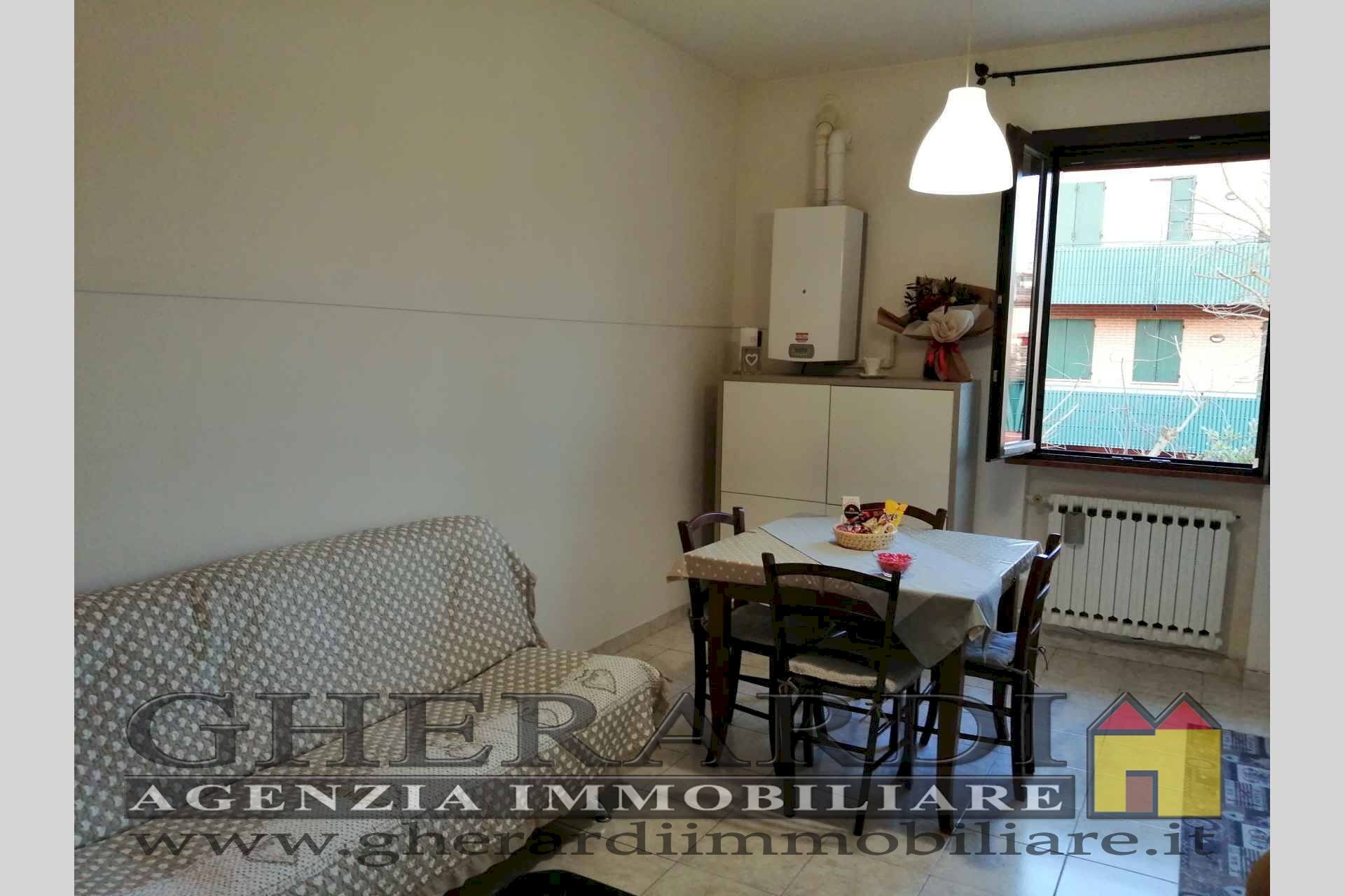 Foto 2 - Non-buildable land Ferrara - photo 2
