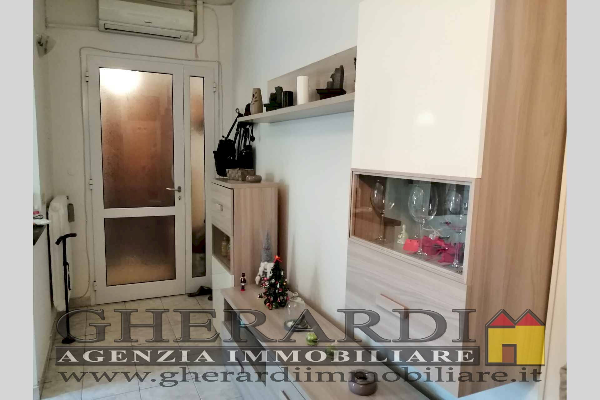 Foto 3 - Non-buildable land Ferrara - photo 3