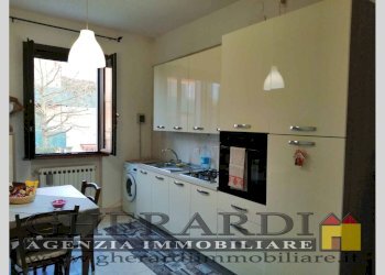 Foto 1 - Non-buildable land Ferrara - photo 1