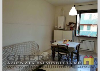 Foto 2 - Non-buildable land Ferrara - photo 2