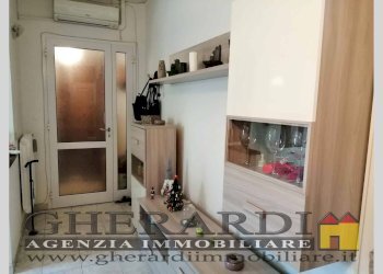 Foto 3 - Non-buildable land Ferrara - photo 3