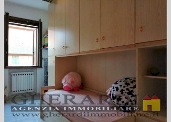 Foto 4 - Non-buildable land Ferrara - photo 4