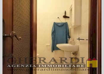 Foto 5 - Non-buildable land Ferrara - photo 5