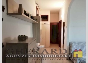 Foto 6 - Non-buildable land Ferrara - photo 6