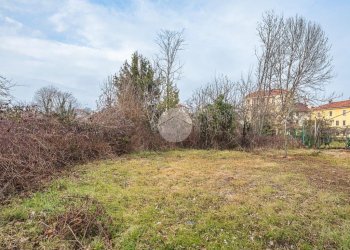 Semi-detached house Via Torino, Fiano - photo 5