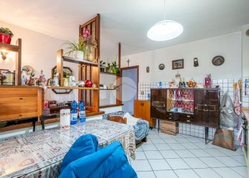 Semi-detached house Via Torino, Fiano - photo 19