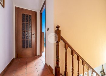 Semi-detached house Via Torino, Fiano - photo 21