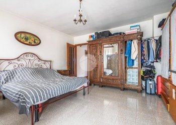 Semi-detached house Via Torino, Fiano - photo 32