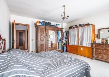 Semi-detached house Via Torino, Fiano - photo 33