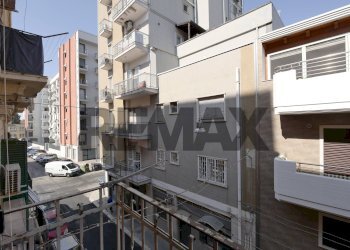 Edificio all\'aperto - Bilocale Via Francesco Rismondi
 
9, Bari - foto 3