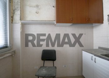 Cucina - Bilocale Via Francesco Rismondi
 
9, Bari - foto 6
