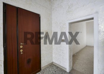Hall / corridoio - Bilocale Via Francesco Rismondi
 
9, Bari - foto 7