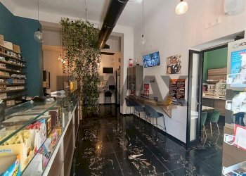 Cucina - Commercial Activity Via Paniscotti
28, Molfetta - photo 1