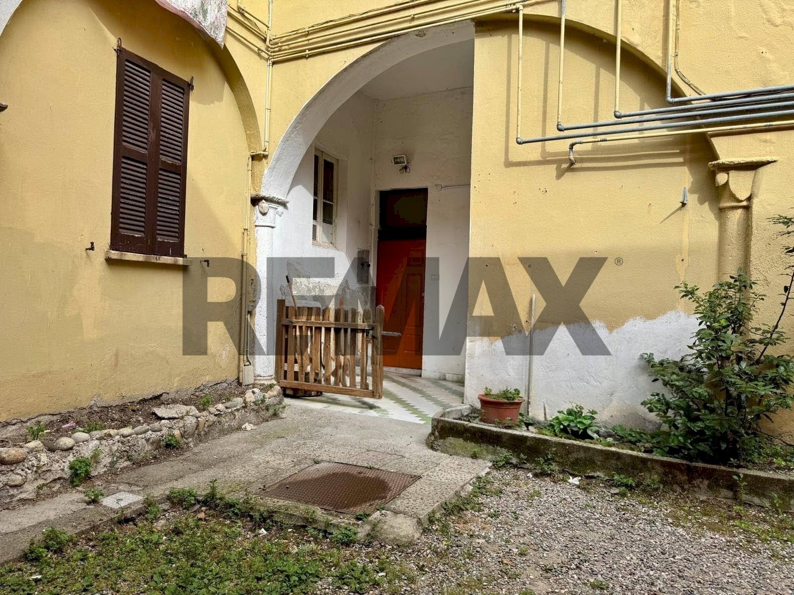 Casa all\'aperto - Independent house VIA FRANGI
12, Villa Guardia - photo 2