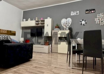 Sala da pranzo - Independent house VIA FRANGI
 
12, Villa Guardia - photo 4