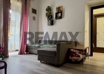 Soggiorno - Independent house VIA FRANGI
 
12, Villa Guardia - photo 5