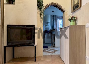 Dettagli - Independent house VIA FRANGI
 
12, Villa Guardia - photo 6