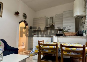 Cucina - Independent house VIA FRANGI
 
12, Villa Guardia - photo 7