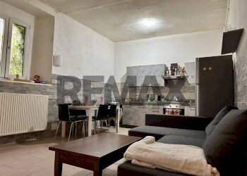 Sala da pranzo - Independent house VIA FRANGI
 
12, Villa Guardia - photo 9