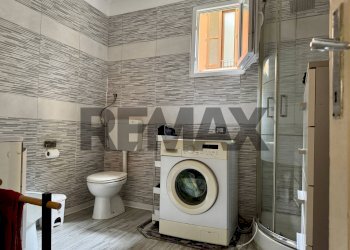 Bagno - Independent house VIA FRANGI
 
12, Villa Guardia - photo 10