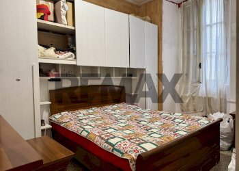 Camera / camera da letto - Independent house VIA FRANGI
 
12, Villa Guardia - photo 11
