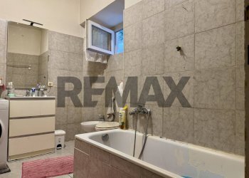 Bagno - Independent house VIA FRANGI
 
12, Villa Guardia - photo 12
