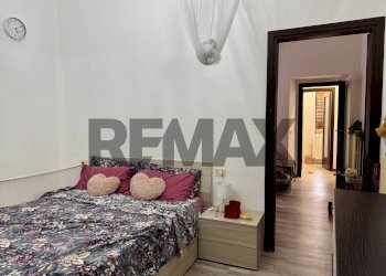 Camera / camera da letto - Independent house VIA FRANGI
 
12, Villa Guardia - photo 14