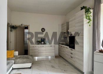 Cucina - Independent house VIA FRANGI
 
12, Villa Guardia - photo 15
